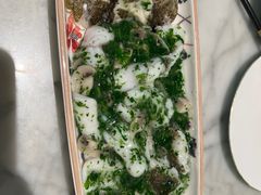 -蝶园·装修中(BFC外滩金融中心店)