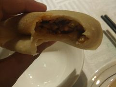 -琬苑鸽庄·川粤融合菜(解放碑总店)