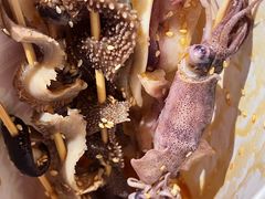 -食代馆(深业上城店)