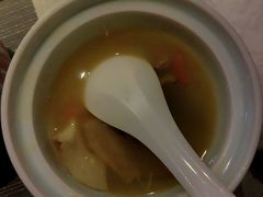 -京料理·日料自助·铁板燒(复悦城店)