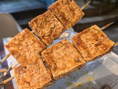 -三个大叔东北烧烤·砂锅菜(西三旗店)