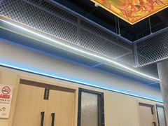 -小田油焖小龙虾(双井店)