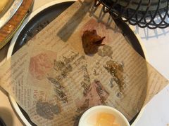 -勝記酒家·37年老字号·经典粤菜(荔枝公园店)