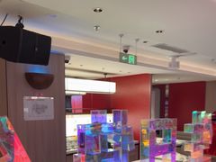 -海底捞火锅(杭州庆春路夜宵主题店)