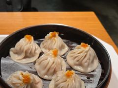 -早对门(鼓楼店)