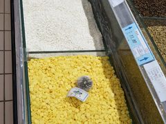 -吉麦隆(查桥商业广场店)