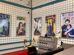 -移动谜城·大笨象密室逃脱(五棵松店)