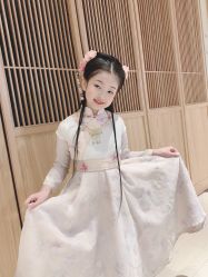 -盘子女人坊古装写真摄影(天津总店)