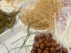 -吉源大排档·鱼生·海鲜(烧烤彩印厂店)