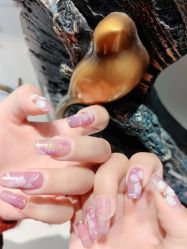 -南玥美学·美甲美睫美肤