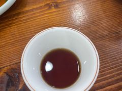 绍兴黄酒-绍兴名菜馆(可乐路店)