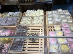 -小闺女儿肉龙(西湖道店)