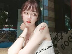 -七欣天香辣蟹火锅(扬州望月路店)