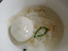 -华铝饭店