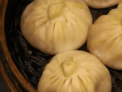 -九炉分座(个园店)