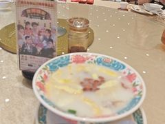 -唐苑酒家·岭南粤菜名店(太古仓店)