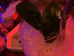-秀·爱尔兰餐吧(上海路店)
