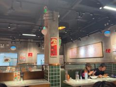 -西关明记肠粉·亚洲地标美食(北京路店)