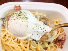 -AFS Cafe & Canteen(闽江二路店)