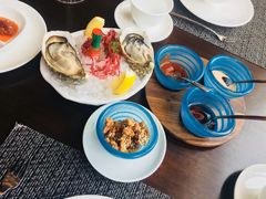 -巴黎轩(澳门巴黎人店)