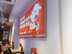 -阿当·小炒牛肉面(人广店)