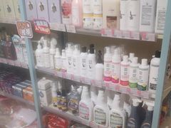 -FAELING PETS美天灵宠物(合生汇店)