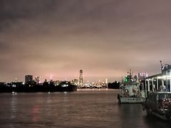 -长洲岛