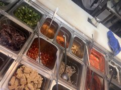 -漫山洋芋(大悦城店)