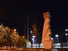 -北京邮电大学
