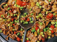 -长湘居(数码大厦店)