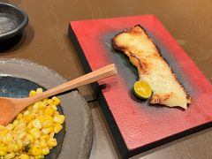 -贰捌零叁精致料理(钱湖店)