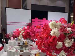 -蜀水别园(青杠树店)