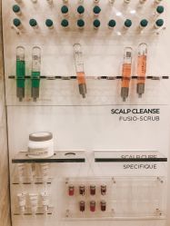 点击看大图 -INSTYLE造型·明星店