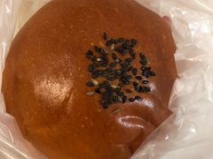 -都恩客(高岛屋百货店)