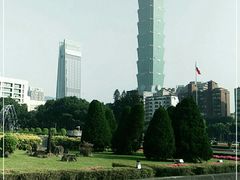 -台北101