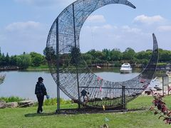 -歌斐颂巧克力小镇