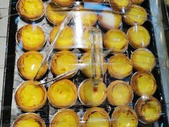 -物美超市(通州果园店)