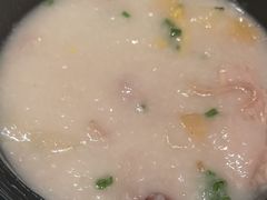 -好食上(喜盈门.范城店)