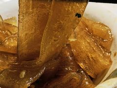 -大喜牛鲜牛肉火锅(世纪金源店)