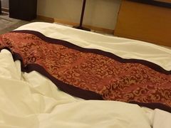 -苏州香山国际大酒店