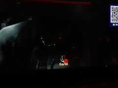 -Miohca缪卡KTV(和平店)