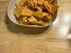 -巴伐利亚啤酒坊(意式风情街店)