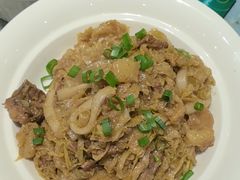 -哈啾嗨·新概念蒙餐(红星新城店)