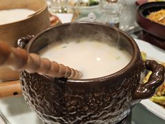 -北京老铺烤鸭(西稍门店)
