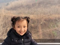 -西安华清御汤酒店