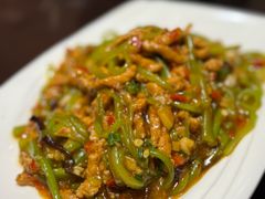 -陈麻婆豆腐总店