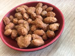 -协顺园回头馆(南顺城路店)