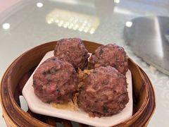 -御满江海鲜酒家(洛溪新城店)