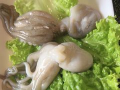 -重庆德忆火锅（龙南街3店）(渝水岸餐饮)