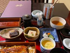 -料亭菊水楼